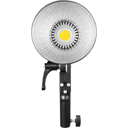 Godox ML60Bi Bi-Color LED Monolight - 4